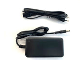 4A Ladegerät für 12V Akkus LiFePO4 4S DC Rundstecker weiblich ENERpower Desk-Top - 4A Ladegerät für 12V Akkus LiFePO4 4S DC Rundstecker weiblich ENERpower Desk-Top - #tag1#  - #tag2# - #tag1# - #tag2# - #tag3#